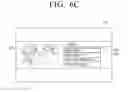Fig. 16 - DISPLAY APPARATUS AND DISPLAYING METHOD THEREOF