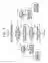 Fig. 19 - DISPLAY APPARATUS AND DISPLAYING METHOD THEREOF