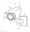 Fig. 01 - Imaging device, imaging system, and imaging method