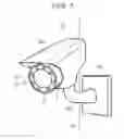 Fig. 02 - Imaging device, imaging system, and imaging method