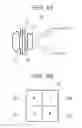 Fig. 05 - Imaging device, imaging system, and imaging method
