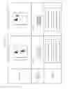 Fig. 12 - Imaging device, imaging system, and imaging method