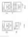Fig. 05 - IMAGE SENSOR WITH A SPLIT-COUNTER ARCHITECTURE