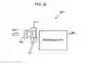 Fig. 09 - Solid state image pickup device having a capacitor structure made up of a plurality of capacitors