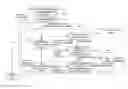 Fig. 01 - Focal point detection device and focal point detection method