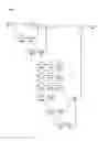 Fig. 11 - Focal point detection device and focal point detection method