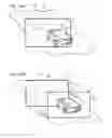 Fig. 19 - Focal point detection device and focal point detection method