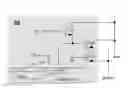 Fig. 01 - Image sensor with multi-range readout