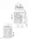 Fig. 02 - Image sensor with multi-range readout
