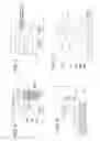 Fig. 04 - Image sensor with multi-range readout