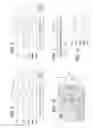 Fig. 05 - Image sensor with multi-range readout