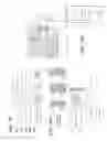Fig. 06 - Image sensor with multi-range readout