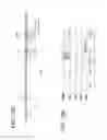 Fig. 07 - Image sensor with multi-range readout