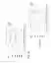 Fig. 10 - Image sensor with multi-range readout