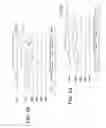 Fig. 11 - Image sensor with multi-range readout