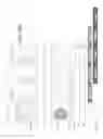 Fig. 18 - Image sensor with multi-range readout
