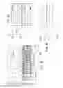 Fig. 26 - Image sensor with multi-range readout