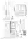 Fig. 27 - Image sensor with multi-range readout