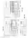 Fig. 29 - Image sensor with multi-range readout