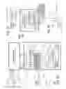 Fig. 40 - Image sensor with multi-range readout
