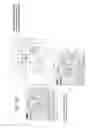 Fig. 41 - Image sensor with multi-range readout