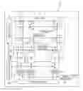 Fig. 01 - Analog-digital converter, solid-state image sensor, and electronic apparatus for increased resolution of an image