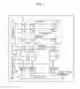 Fig. 02 - Analog-digital converter, solid-state image sensor, and electronic apparatus for increased resolution of an image