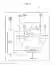 Fig. 03 - Analog-digital converter, solid-state image sensor, and electronic apparatus for increased resolution of an image
