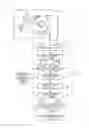 Fig. 04 - Solid-state imaging unit and electronic apparatus with a signal charge accumulated in a photoelectric conversion section that is divided to be read in predetermined times of intermediate transfer operations and a complete transfer operation