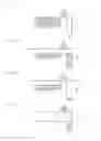 Fig. 09 - Solid-state imaging unit and electronic apparatus with a signal charge accumulated in a photoelectric conversion section that is divided to be read in predetermined times of intermediate transfer operations and a complete transfer operation