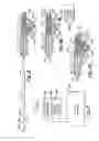 Fig. 13 - Reduced area imaging device incorporated within endoscopic devices