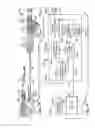 Fig. 14 - Reduced area imaging device incorporated within endoscopic devices
