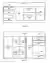 Fig. 03 - Displaying multiple videos on sink device using display information of source device
