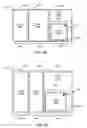 Fig. 04 - Displaying multiple videos on sink device using display information of source device