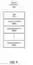 Fig. 05 - Displaying multiple videos on sink device using display information of source device