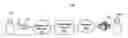 Fig. 01 - Methods and apparatuses for video and text in communication greetings for the audibly-impaired