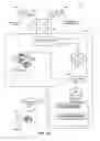 Fig. 03 - Methods and apparatuses for video and text in communication greetings for the audibly-impaired