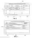 Fig. 05 - Methods and apparatuses for video and text in communication greetings for the audibly-impaired