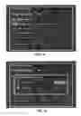 Fig. 07 - Methods and apparatuses for video and text in communication greetings for the audibly-impaired