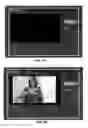 Fig. 09 - Methods and apparatuses for video and text in communication greetings for the audibly-impaired