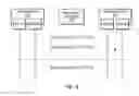 Fig. 10 - Communication channel management for real-time applications
