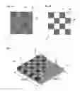Fig. 02 - RGB/RWB SENSOR WITH INDEPENDENT INTEGRATION TIME CONTROL FOR IMPROVEMENT OF SNR AND COLOR ACCURACY