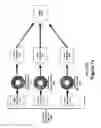 Fig. 02 - SYSTEM, METHOD, AND APPARATUS FOR DISPLAYING AN IMAGE WITH REDUCED COLOR BREAKUP