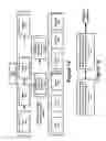 Fig. 05 - SYSTEM, METHOD, AND APPARATUS FOR DISPLAYING AN IMAGE WITH REDUCED COLOR BREAKUP