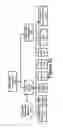 Fig. 07 - SYSTEM, METHOD, AND APPARATUS FOR DISPLAYING AN IMAGE WITH REDUCED COLOR BREAKUP
