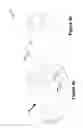 Fig. 12 - SYSTEM, METHOD, AND APPARATUS FOR DISPLAYING AN IMAGE WITH REDUCED COLOR BREAKUP