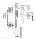 Fig. 14 - SYSTEM, METHOD, AND APPARATUS FOR DISPLAYING AN IMAGE WITH REDUCED COLOR BREAKUP