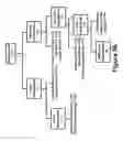Fig. 15 - SYSTEM, METHOD, AND APPARATUS FOR DISPLAYING AN IMAGE WITH REDUCED COLOR BREAKUP