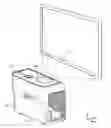 Fig. 01 - Image projection apparatus