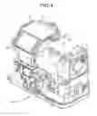 Fig. 05 - Image projection apparatus